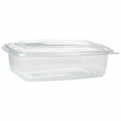 Tapa para Cubo Cartón Pollo y Ensalada DFSB54