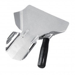 Mini Cesta Kraft con Asas