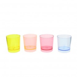 Vaso de Plastico 475 ml