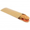 Giant Sandwiches Case (40x4.1x15cm)
