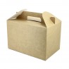 MALETA CARTON KRAFT PICNIC GRANDE