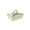 Cajas Doggy Bag Home Compost Pequeña (750cc). Hasta fin de stock