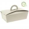 Caixas Doggy Bag Home Compost Grande (1500 cc). Até ao fim do stock