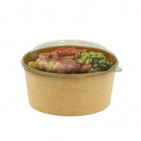 https://www.puntoqpack.com/1113-home_default_puntoqpack/ensaladera-poke-bowl-de-carton-kraft-con-tapa-750-cc.jpg