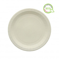 https://www.puntoqpack.com/116-home_default/platos-de-carton-cartulina-100-compostable-22cm.jpg