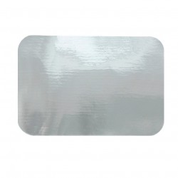 Tampa de cartão para embalagens A845/FE