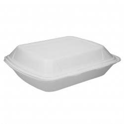 Bobina Film Paletizar 2.2kg