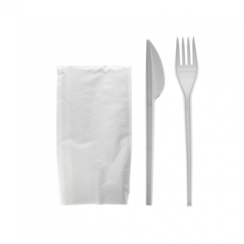 https://www.puntoqpack.com/1197-large_default/set-cubiertos-de-plastico-blanco-tenedor-cuchillo-servilleta.jpg