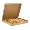 CAJAS DE PIZZA KRAFT MEDIANAS 33CM