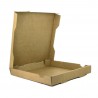 CAJAS DE PIZZA KRAFT FAMILIAR 40CM