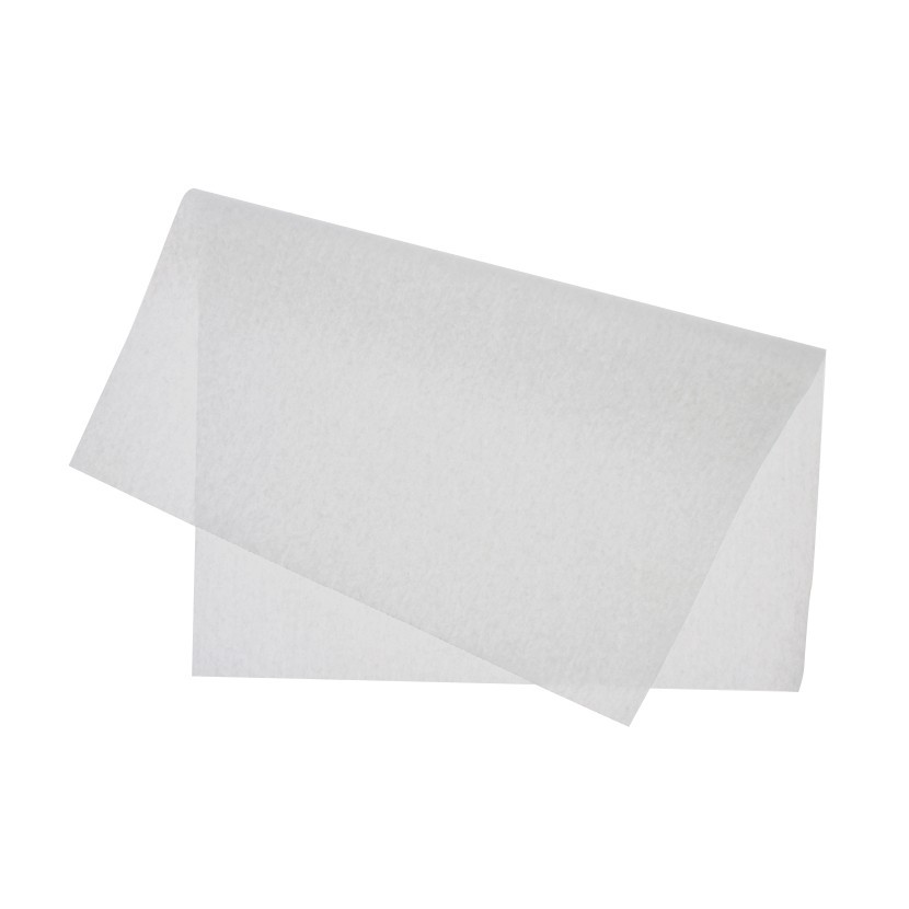 Papel antigrasa