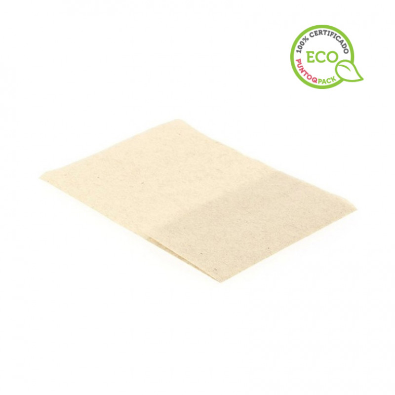 Servilletas de papel Ecológico miniservis 1 hoja Servilletas de papel Ecológico miniservis 1 hoja