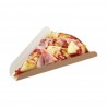 Kraft Slice Pizza Wedges