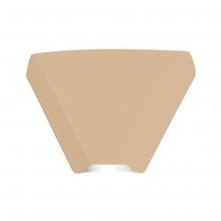 Spicchi di pizza Kraft Slice