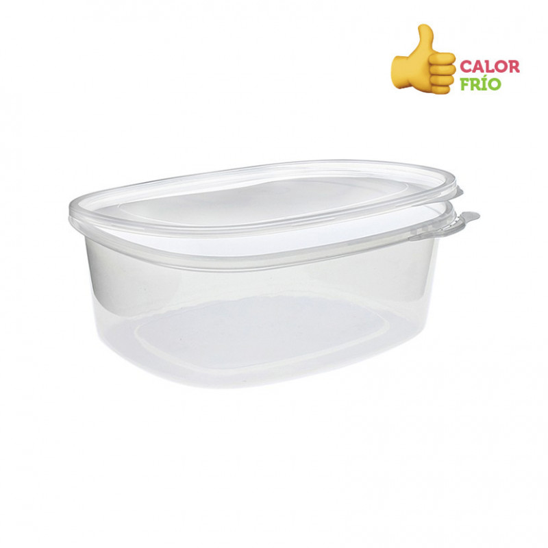 https://www.puntoqpack.com/1284-large_default/envases-de-plastico-con-tapa-de-seguridad-500cc.jpg