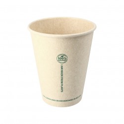 Flanera aluminio 135 ml