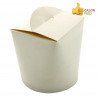 ENVASES DE CARTON BLANCO ORIENTAL 750CC