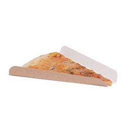 Kraft Slice Pizza Wedges