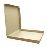 CAJAS DE PIZZA KRAFT FAMILIAR EXTRA 47 CM