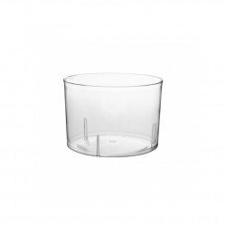 Vaso Pequeno 250ml