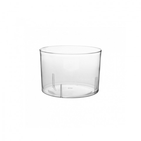 Vaso Pequeno 250ml