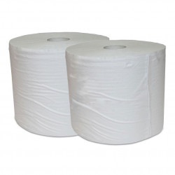 Bobina Mecânico Relevo.