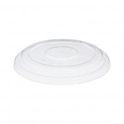 TAPA OPS PARA ENSALADERA DE FIBRA DE 750CC