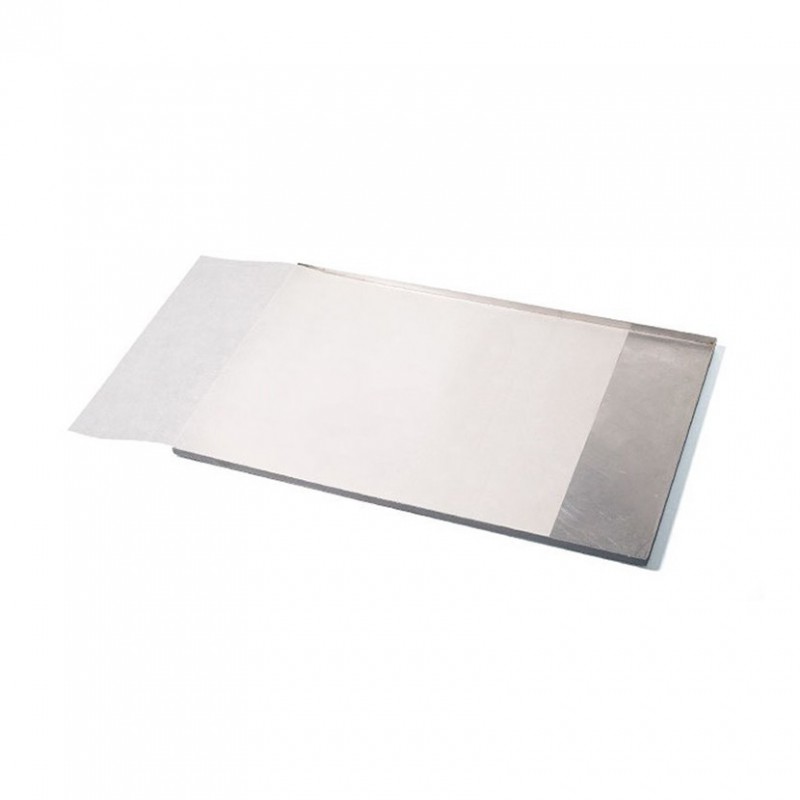 Carta da forno in silicone Carta da forno in silicone