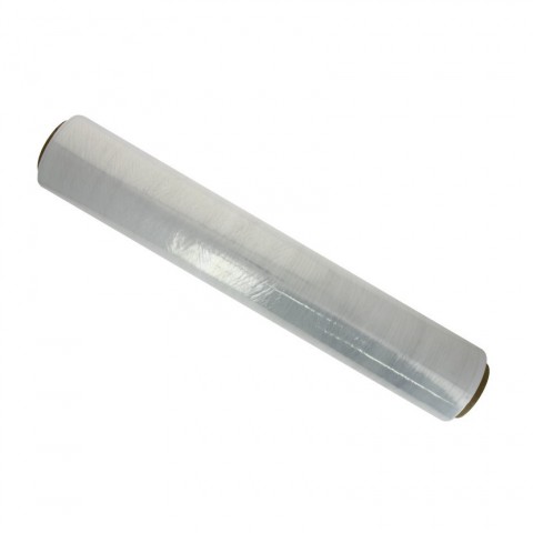 Bobina Film Paletizar 50cm x 130m