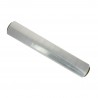 Bobina Film Paletizar 50cm x 130m