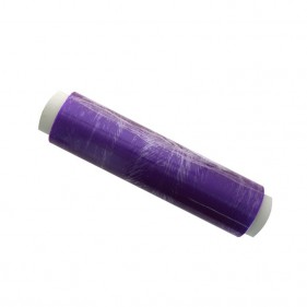 Industrial Film 250m