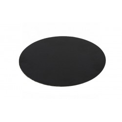 Tapa para envase 750CC - ESNCD0750