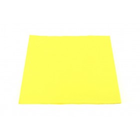 Other 40x40 p.p. Two layers yellow. until stock runs out