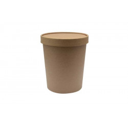 Papel de hornear siliconado