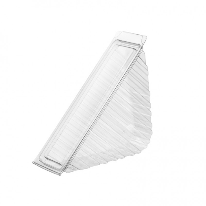 Envase Sandwich Sencillo Tapa Bisagra Envase Sandwich Sencillo Tapa Bisagra
