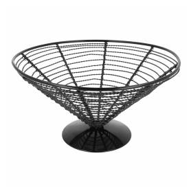 Basket Negro