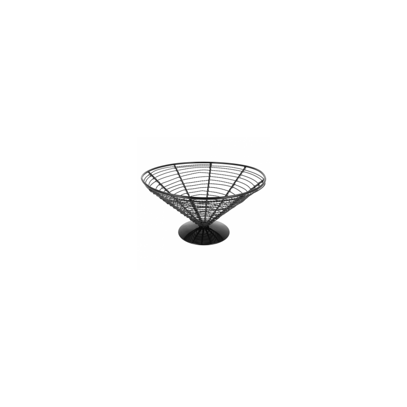 Basket Negro