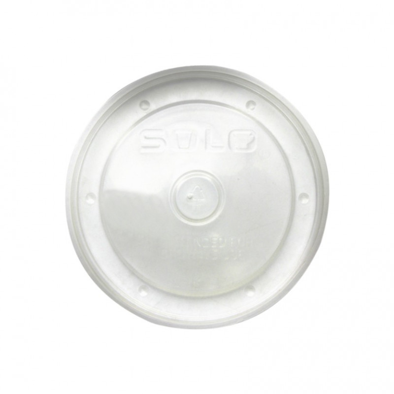 TAMPA TÉRMICA PP BLIND TARRINE HD08