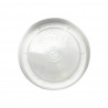 Coperchio termico PP Cieco P/Tarrina HD08