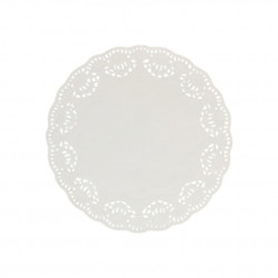 Tige de 23 cm de diamètre