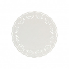 Tige de 23 cm de diamètre