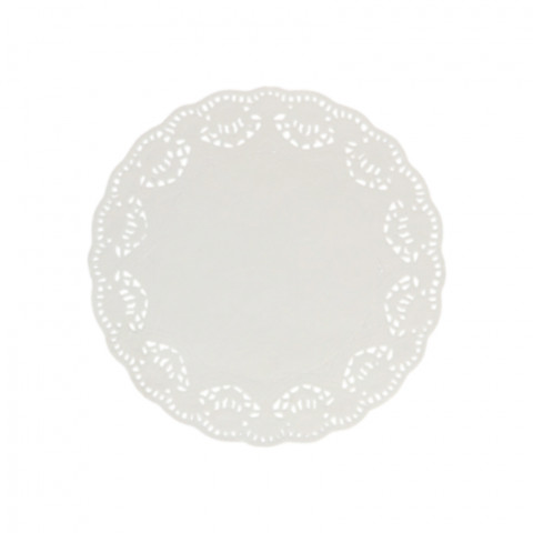 Rodal 23 cm diámetro