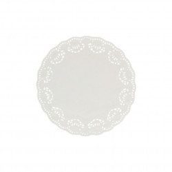 Rodal 19 cm diámetro