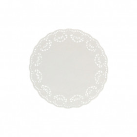 Tige de 19 cm de diamètre