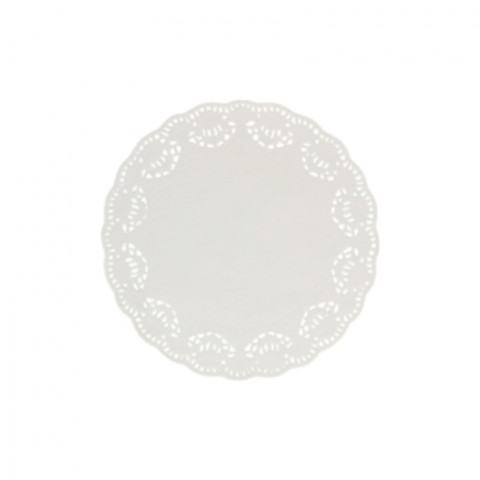 Rodal 19 cm diámetro