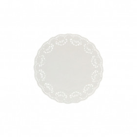 Tige de 14 cm de diamètre