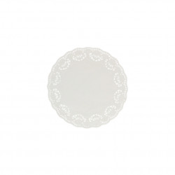 Tige de 11,5 cm de diamètre