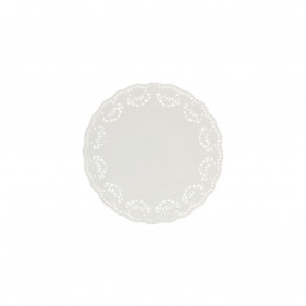 Tige de 11,5 cm de diamètre