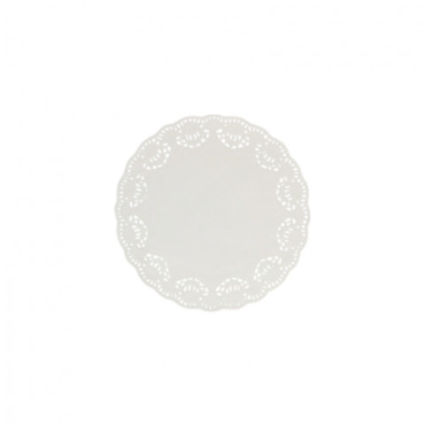 Tige de 11,5 cm de diamètre
