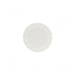 Rod 9 cm diameter.